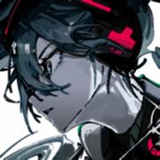 音乐世界赛特斯2 V5.2.3