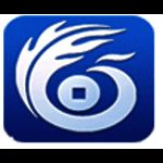 百度推广助手v6.1.1