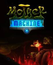 《遵命！机母大人》官方版