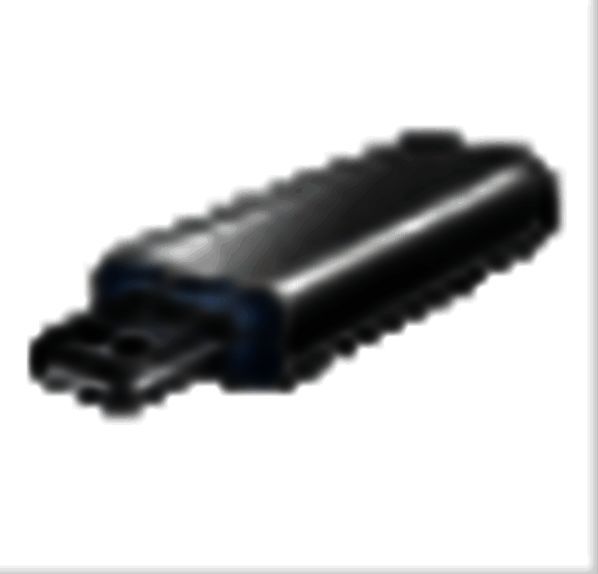 ChipGenius(芯片精灵)v4.21.0701