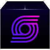 360游戏浏览器13.6.1047.0