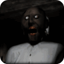 恐怖奶奶 双人联机版 V0.1