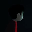 INSIDE 完整版 V1.0.1