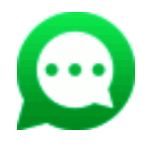 风云多聊32位2.0.0.1