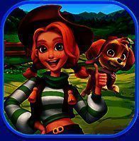 我的养殖场 V1.0.0