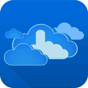 汉邦一点通1.4.0.128