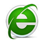 360浏览器v13.1.1469.0