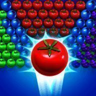 公主泡泡龙 V6.4