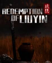 《琉隐神渡》v2025.03.26 六项修改器[3DM]