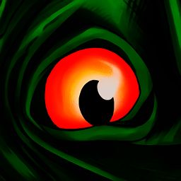 诅咒之岛 最新版本2025免广告版 V0.2.9