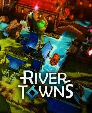 《河畔小镇》免安装中文版