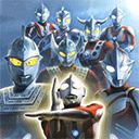 正版奥特曼格斗进化0 V2020.12.23.16