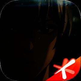 异人之下 官方正版 V1.11.0.66