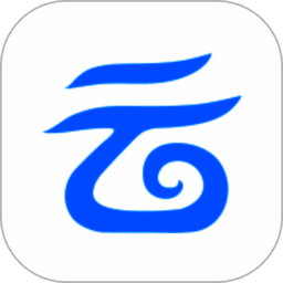 中国移动云盘8.3.1