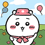 吉伊卡哇 最新版 V1.1.1