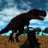 恐龙时代非洲竞技场 V1.1.7