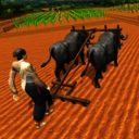 农业耕犁模拟器 V1.0.2