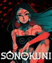 《SONOKUNI》免安装单机版