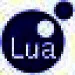 PDF制作(PaperCrop)