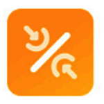 金舟压缩宝 v2.3.4