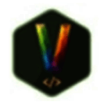 VBA代码宝v1.1.2.2021