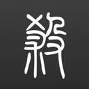 无名杀 曹髦最新版 V1.9.57.1