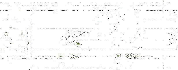 《魔王将至》游戏场景动图