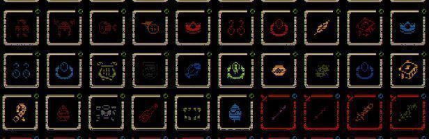 《魔王将至》游戏玩法动图