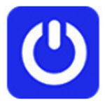 风云定时任务管家v2022.915.1639