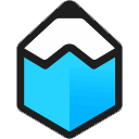 绘画助手mac版 v2.7.2.0