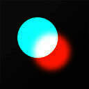 泼辣修图专业版mac版 v5.11.10