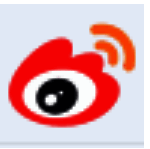 微博直播助手1.4.1.9539