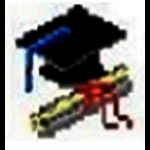 大龙项目管理软件v2.0