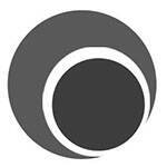 Captura中文免费版