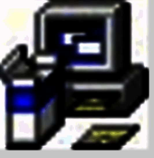 Ace Utilitiesv6.3.0.292