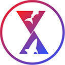 沙漏验机mac版 v7.6.7官方版