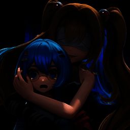 恐怖躲猫猫4 正版无广告 V1.0.1