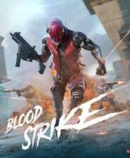 《血战突袭》官方版