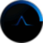 Ashampoo Driver Updater1.6.1