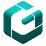 浩辰CAD看图王64位v6.2.0