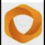 数据守护者v1.6.1