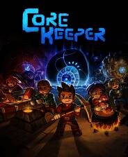 《护核纪元》官方版