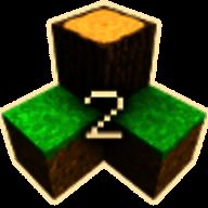 生存战争2 双人同屏汉化版 Vrelease-0.3