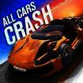 全车祸碰撞模拟 官方正版 V0.21