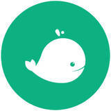 小闲智慧教育助手32位3.0.38.0