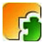 PictureCutoutGuidev3.2.10