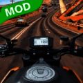 真实赛车狂飙摩托车 V1.60.0