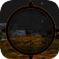 狙击狩猎模拟 V1.0