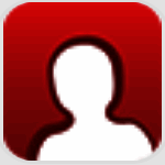 洁癖浏览器 JPBrowser44.0