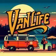 房车生活模拟器 免费版 V0.0.5